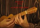Videos instrumentos de Markus Schmid